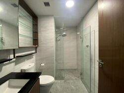 Normanton Park (D5), Apartment #452398641